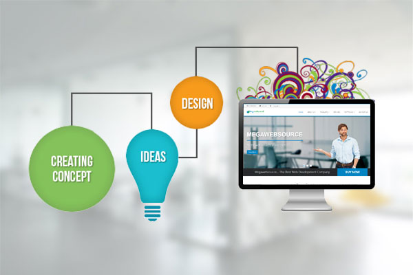 website-designing